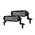 motocycle lights for sale